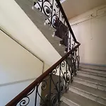 Central Apartments * Odessa