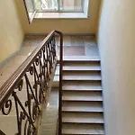 Appartement Central Apartments *